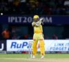 Ajinkya Rahane