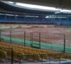 chinnaswamy stadium