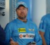 Lance Klusener