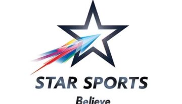 Star Sports