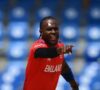 Jofra Archer