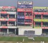 delhi stadium
