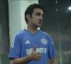 Gautam Gambhir