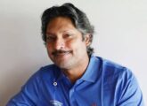 kumar sangakkara