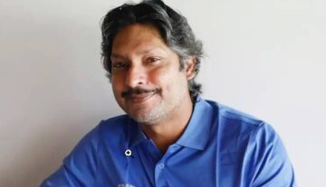 kumar sangakkara