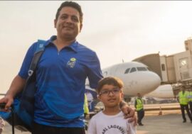 Piyush Chawla