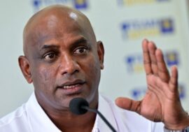 sanath jayasuriya