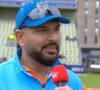 Yuvraj Singh