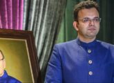 Rohan Jaitley