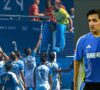 india hockey