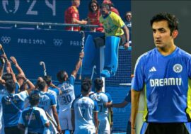 india hockey