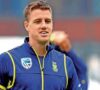 morne morkel