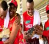 Dwayne Bravo