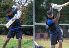 hardik pandya