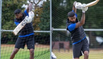 hardik pandya