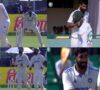 jasprit bumrah