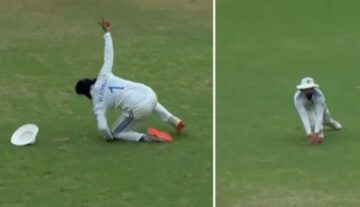 KL Rahul