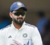Rishabh Pant