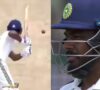 Sanju Samson