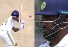 Sanju Samson