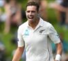 Tim Southee