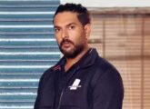 yuvraj singh
