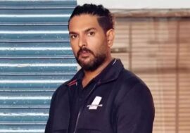 yuvraj singh