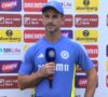 Ryan ten Doeschate