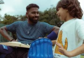 hardik pandya