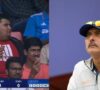 Ravi Shastri