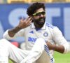 Ravindra Jadeja