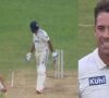 Tim Southee