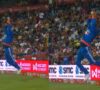 Axar Patel