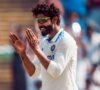 Ravindra Jadeja