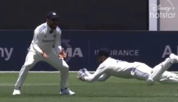 rishabh pant