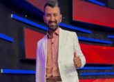Cheteshwar Pujara