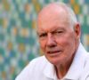 Greg Chappell