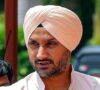 Harbhajan Singh