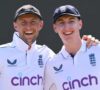 Joe Root