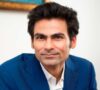 Mohammad Kaif