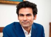 Mohammad Kaif
