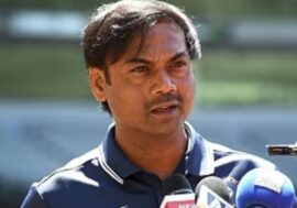 msk prasad