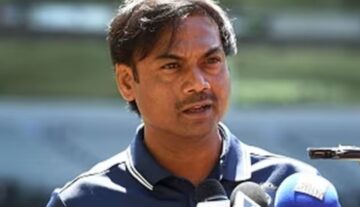 msk prasad