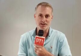 Simon Katich