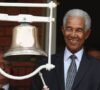 Garry Sobers