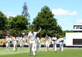 tim southee