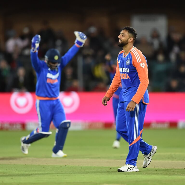 in-the-next-t20-world-cup-in-india-he-ll-be-number-one-bowler