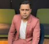 Aakash Chopra