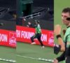 Glenn Maxwell