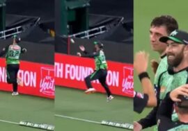 Glenn Maxwell